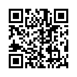 VE-J0T-IZ-F1 QRCode