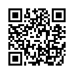 VE-J0T-MZ-F1 QRCode