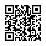 VE-J0T-MZ-F4 QRCode