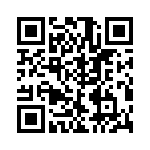 VE-J0T-MZ-S QRCode