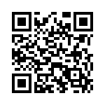 VE-J0T-MZ QRCode