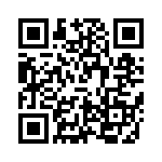 VE-J0V-CY-F3 QRCode