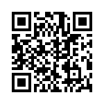 VE-J0V-CY-S QRCode