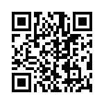 VE-J0V-CZ-F3 QRCode