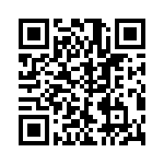 VE-J0V-CZ-S QRCode