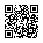 VE-J0V-EY-S QRCode