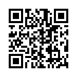 VE-J0V-EZ-F2 QRCode