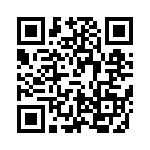 VE-J0V-MY-F2 QRCode