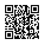 VE-J0V-MZ-B1 QRCode