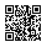 VE-J0V-MZ-F2 QRCode