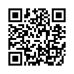 VE-J0W-CY-F2 QRCode