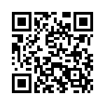 VE-J0W-CY-S QRCode