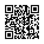 VE-J0W-MZ-S QRCode