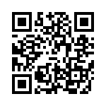 VE-J0X-EY-F1 QRCode