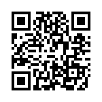 VE-J0X-EY QRCode