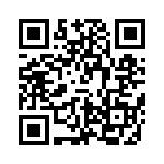 VE-J0X-EZ-F1 QRCode