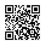 VE-J0X-EZ-F2 QRCode