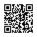 VE-J0X-EZ-F3 QRCode