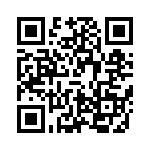 VE-J0X-IY-F4 QRCode