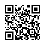 VE-J0X-IZ QRCode