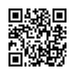 VE-J0X-MY-F1 QRCode