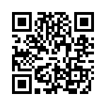 VE-J0Y-CX QRCode