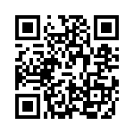 VE-J0Y-CY-S QRCode