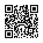 VE-J0Y-CY QRCode