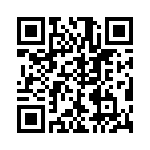 VE-J0Y-CZ-F2 QRCode