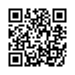 VE-J0Y-EX-F1 QRCode