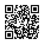 VE-J0Y-EX-F4 QRCode