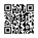 VE-J0Y-EX-S QRCode