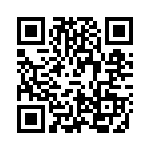 VE-J0Y-EX QRCode