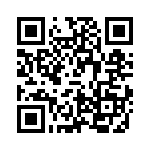 VE-J0Y-EY-S QRCode