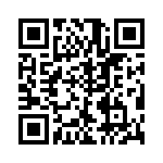 VE-J0Y-EZ-B1 QRCode