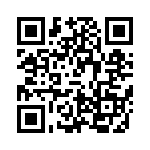 VE-J0Y-EZ-F2 QRCode