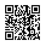 VE-J0Y-EZ-F3 QRCode