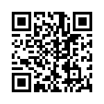 VE-J0Y-EZ QRCode