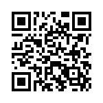 VE-J0Y-IY-F2 QRCode