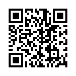 VE-J0Y-IY QRCode