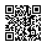 VE-J0Y-MX-S QRCode