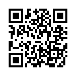 VE-J0Z-CY-F2 QRCode