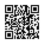 VE-J0Z-CY-F3 QRCode