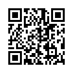 VE-J0Z-EY-B1 QRCode