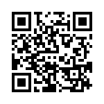 VE-J0Z-IY-F2 QRCode