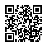 VE-J0Z-IY-F4 QRCode