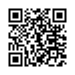 VE-J0Z-IZ-F3 QRCode