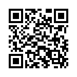 VE-J0Z-MX-S QRCode