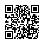 VE-J0Z-MX QRCode