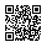 VE-J0Z-MZ-F1 QRCode